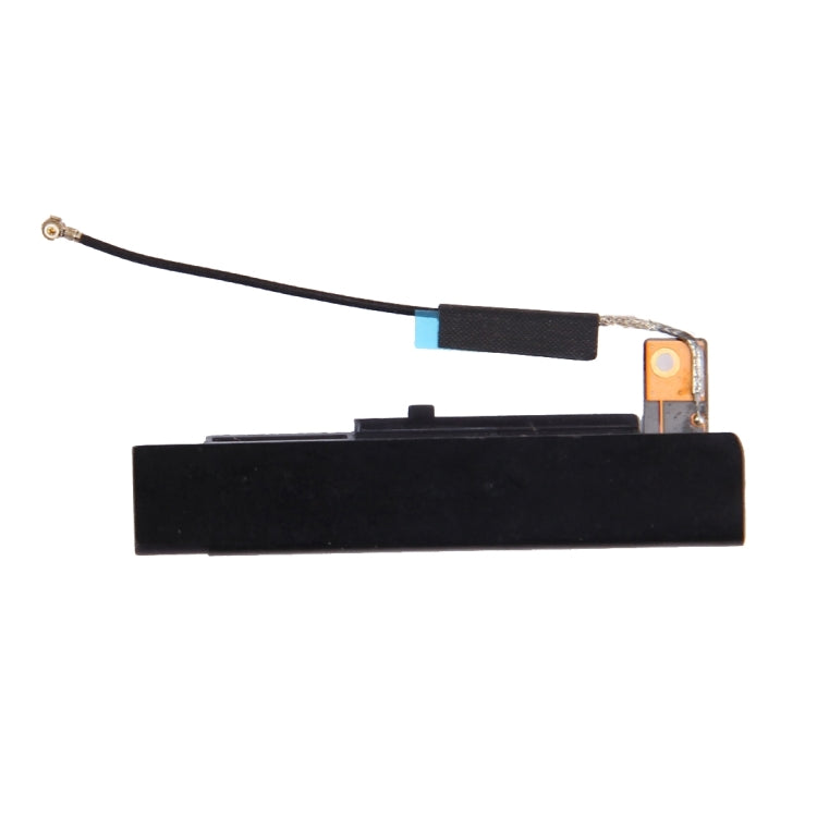 Cavo flessibile per antenna sinistra per iPad 4/3 versione 3G, For Apple New iPad & iPad 4(Left) Cavo flessibile per antenna sinistra per iPad 4/3 versione 3G, For Apple New iPad & iPad 4(Left)